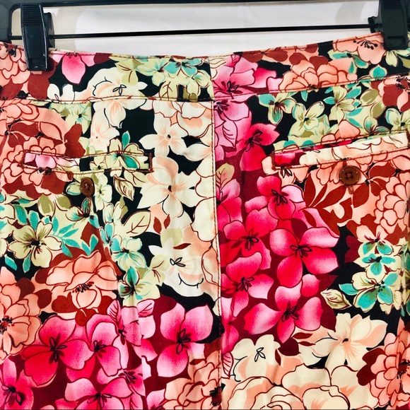 Larry Levine Stretch Skirt - Picture 3 of 5